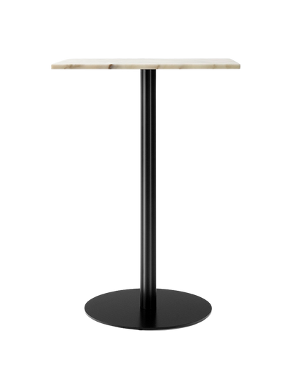 Harbour Column Counter Table
