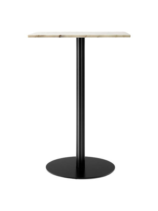 Harbour Column Counter Table