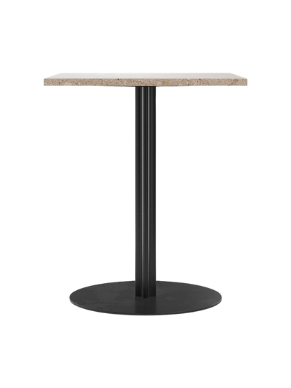Harbour Column Dining Table
