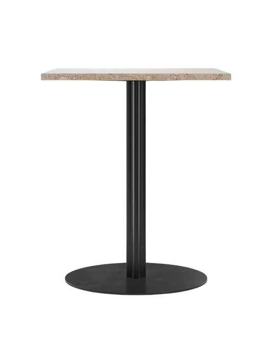 Harbour Column Dining Table