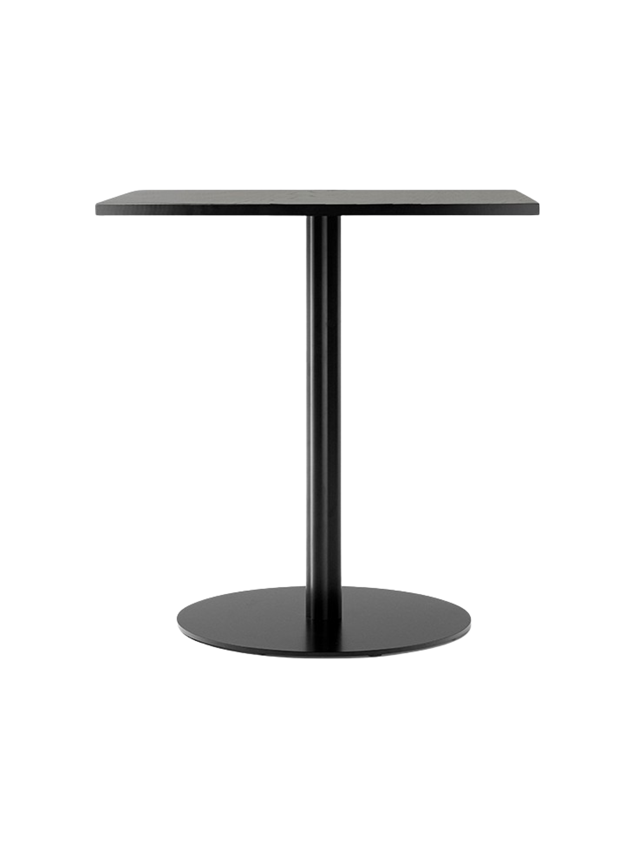 Harbour Column Dining Table