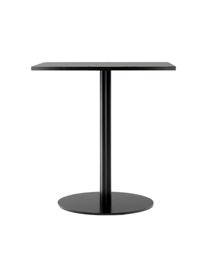 Harbour Column Dining Table