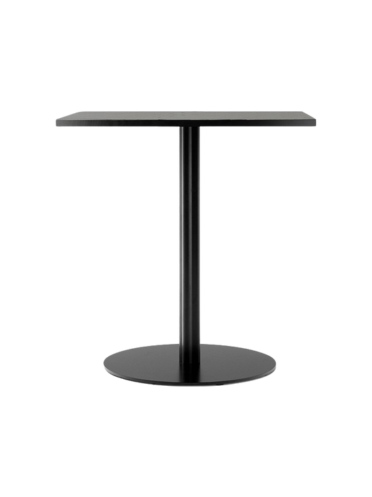 Harbour Column Dining Table