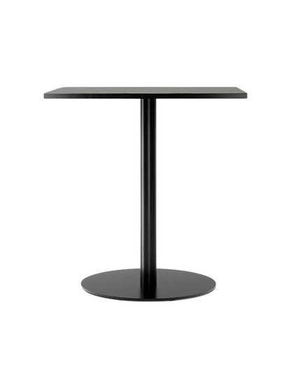 Harbour Column Dining Table