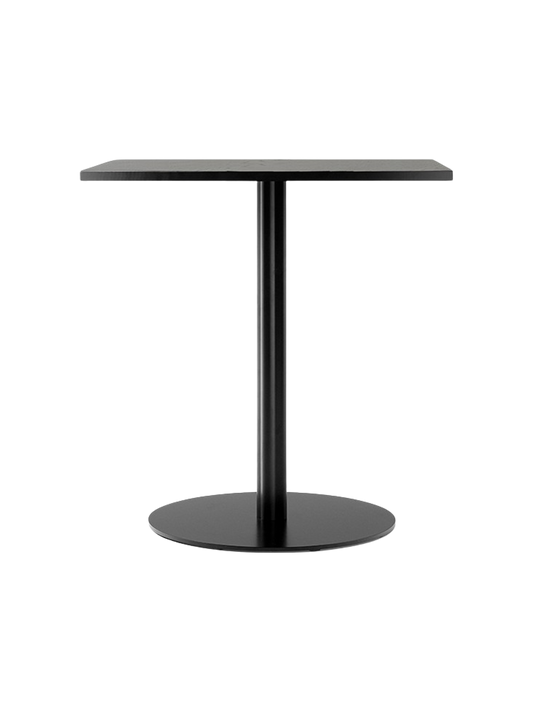 Harbour Column Dining Table