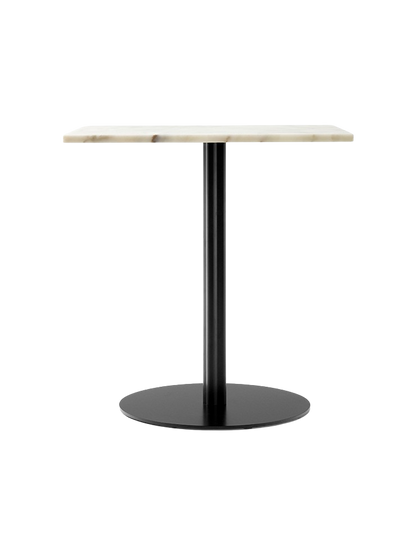 Harbour Column Dining Table