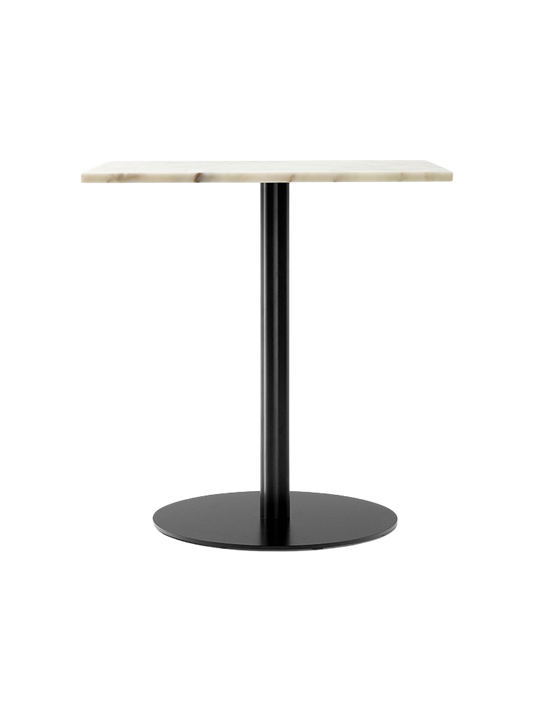 Harbour Column Dining Table