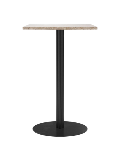 Harbour Column Counter Table