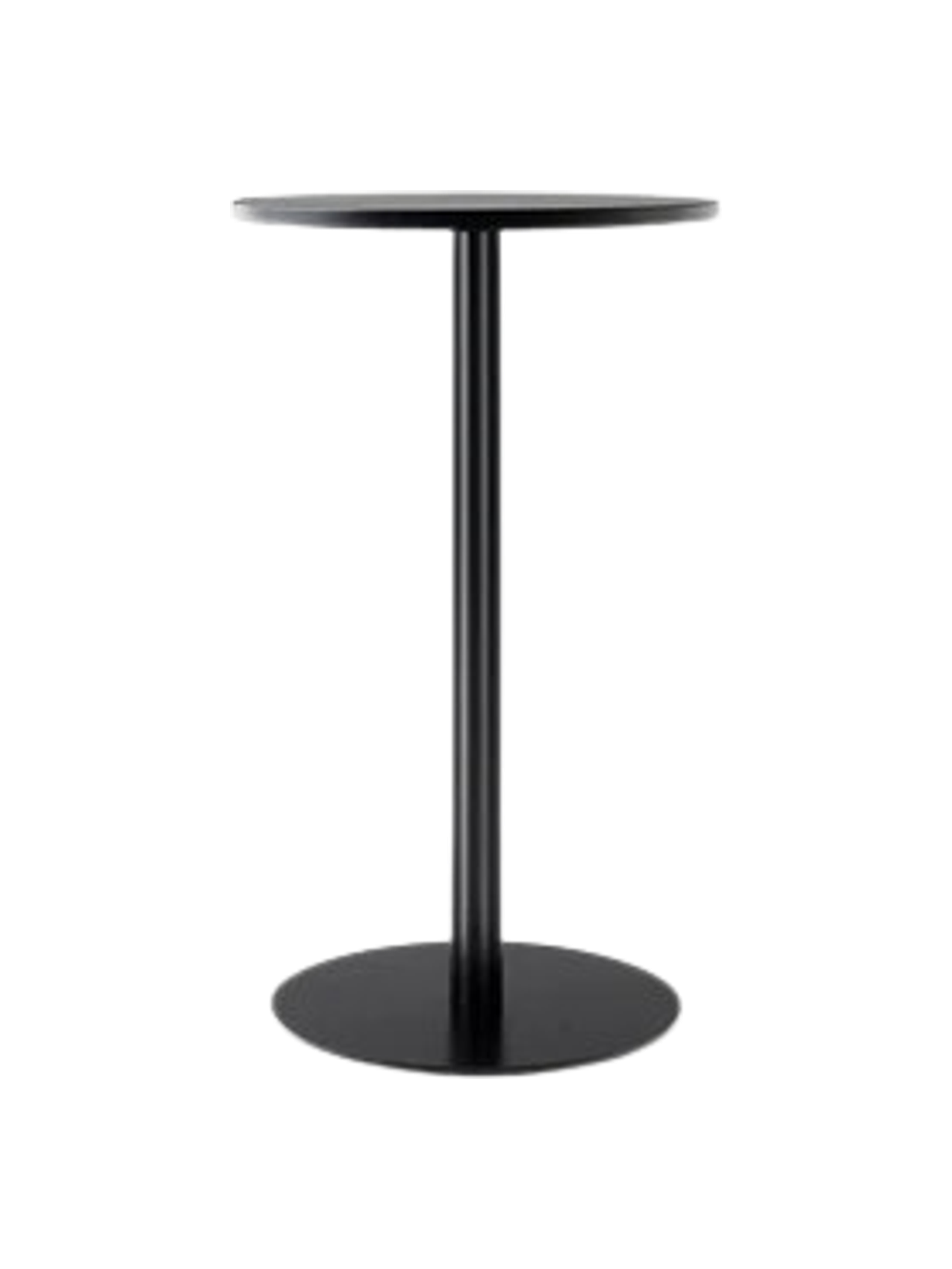 Harbour Column Counter Table