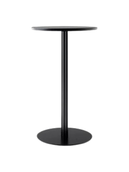 Harbour Column Counter Table