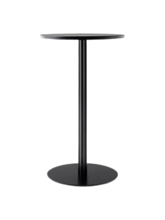 Harbour Column Counter Table