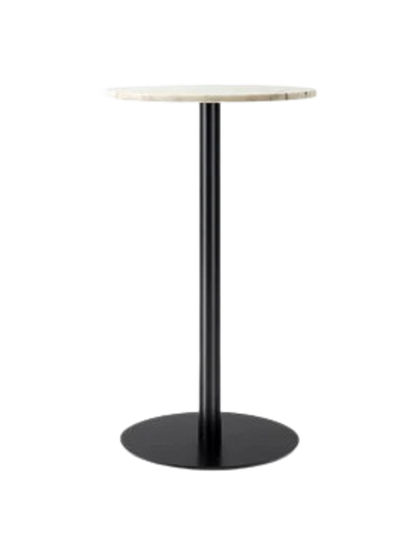 Harbour Column Counter Table