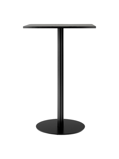 Harbour Column Bar Table