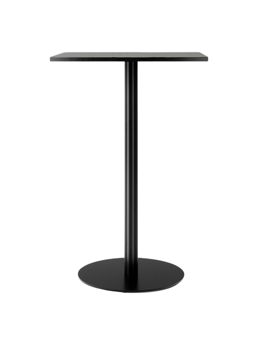 Harbour Column Bar Table