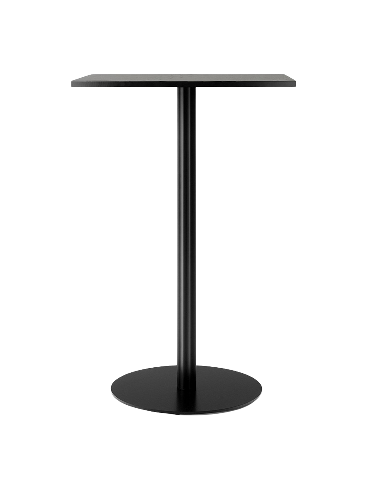 Harbour Column Bar Table