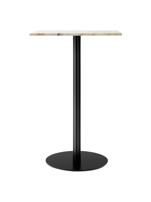Harbour Column Bar Table