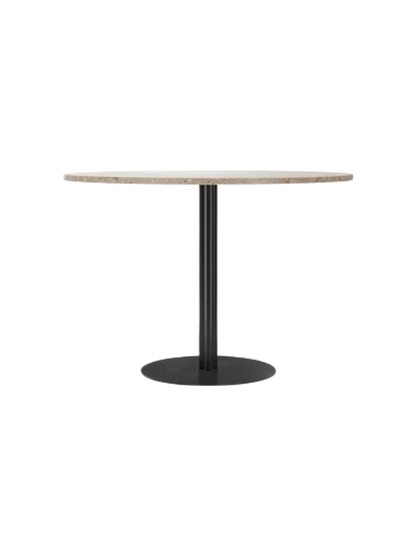 Harbour Column Dining Table