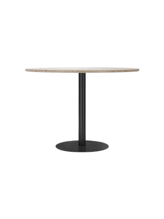 Harbour Column Dining Table