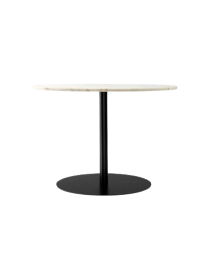 Harbour Column Dining Table