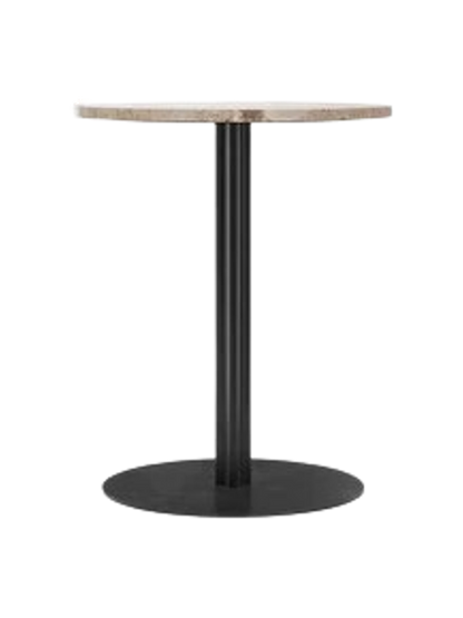 Harbour Column Dining Table