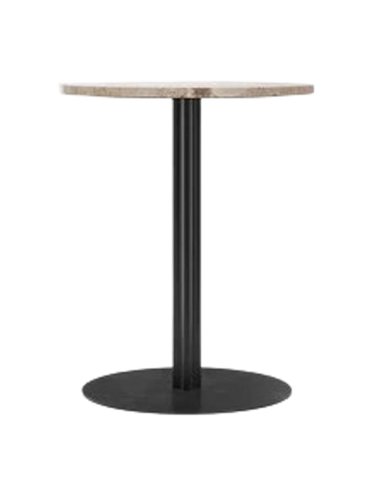 Harbour Column Dining Table