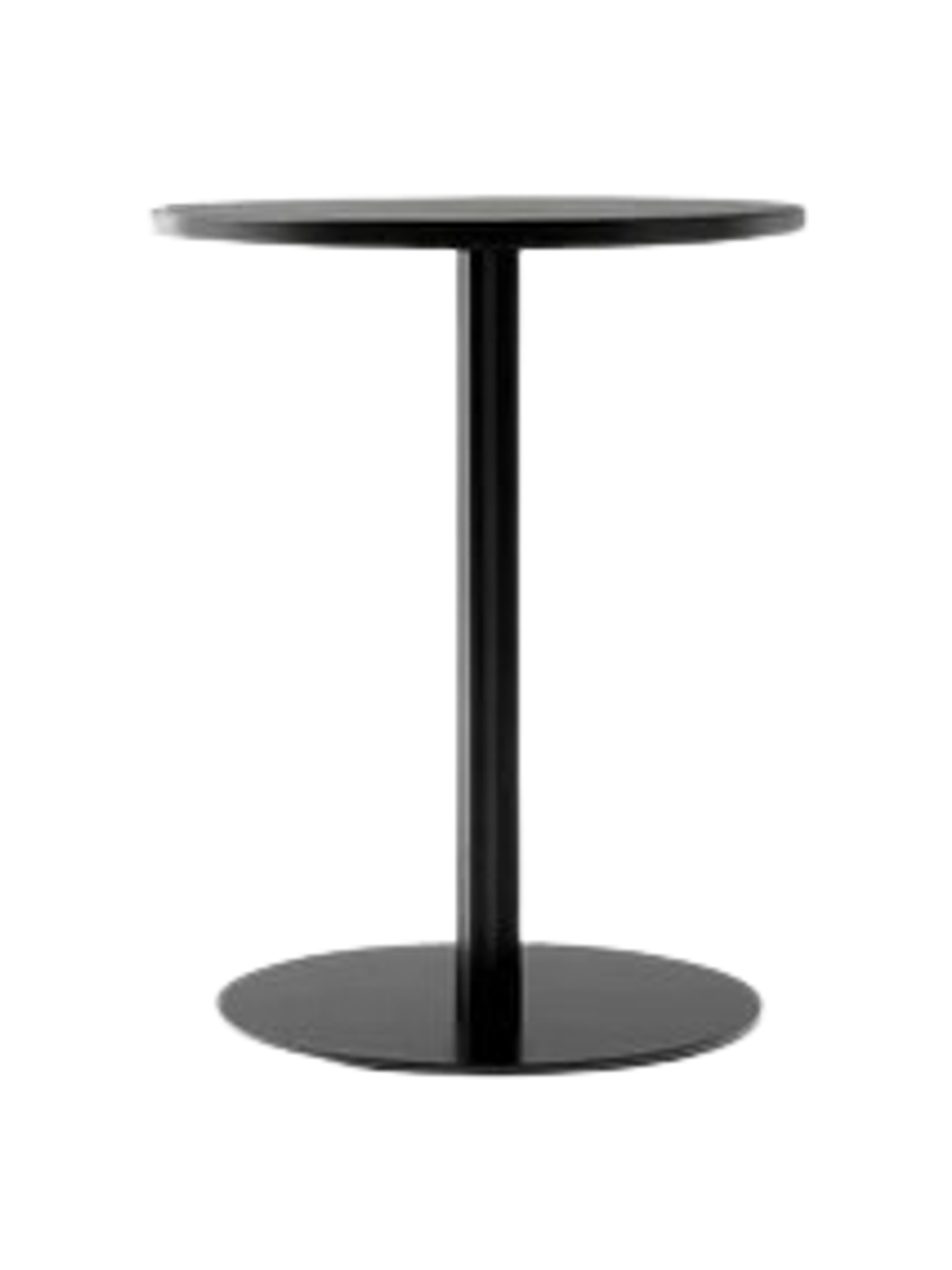 Harbour Column Dining Table