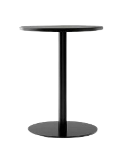 Harbour Column Dining Table