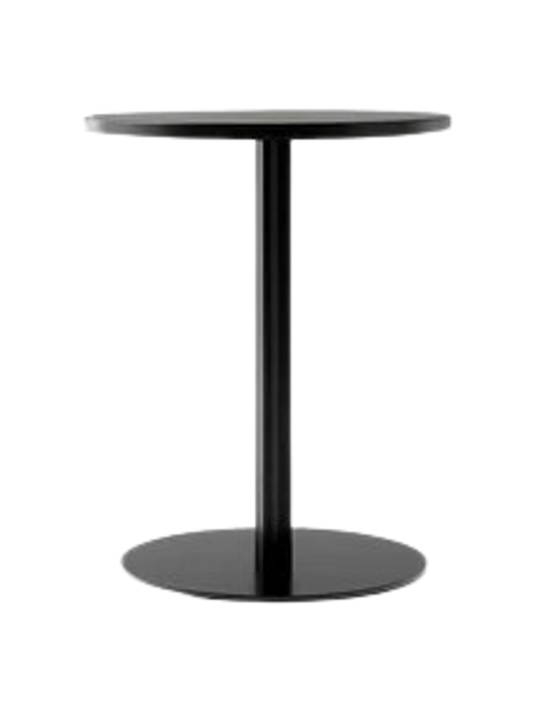 Harbour Column Dining Table
