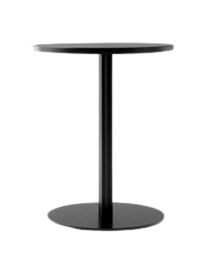 Harbour Column Dining Table