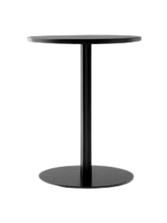 Harbour Column Dining Table