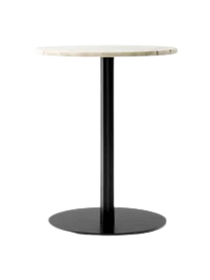 Harbour Column Dining Table