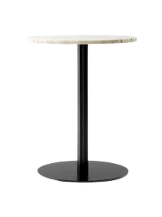 Harbour Column Dining Table