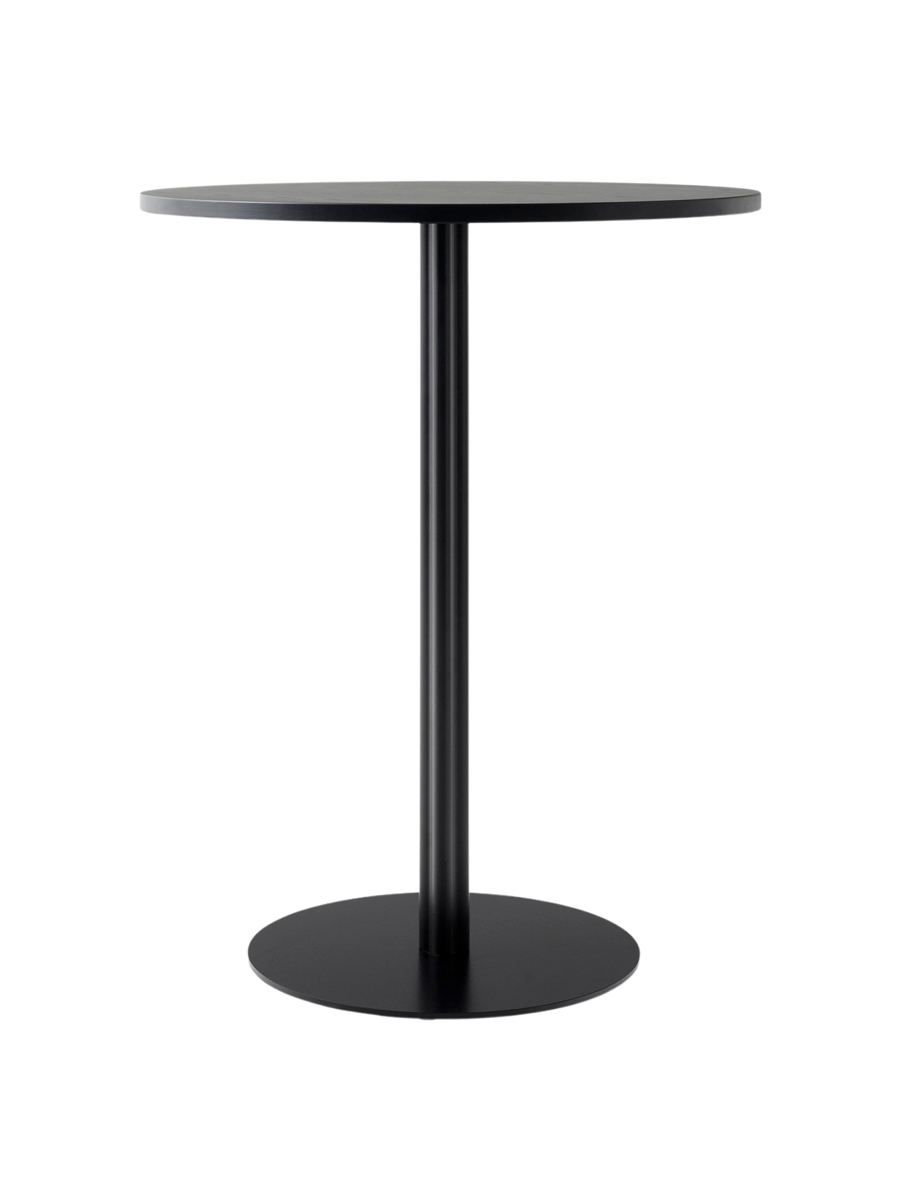 Harbour Column Counter Table