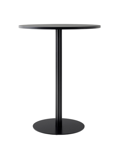 Harbour Column Counter Table