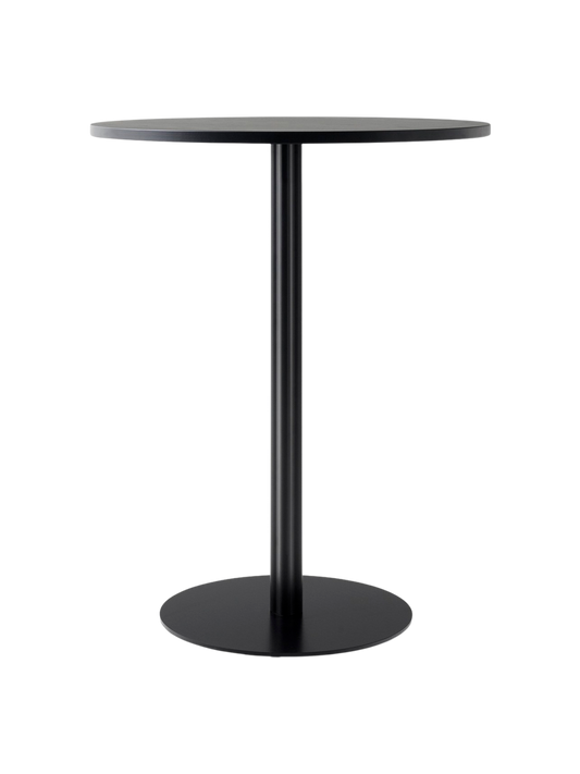 Harbour Column Counter Table