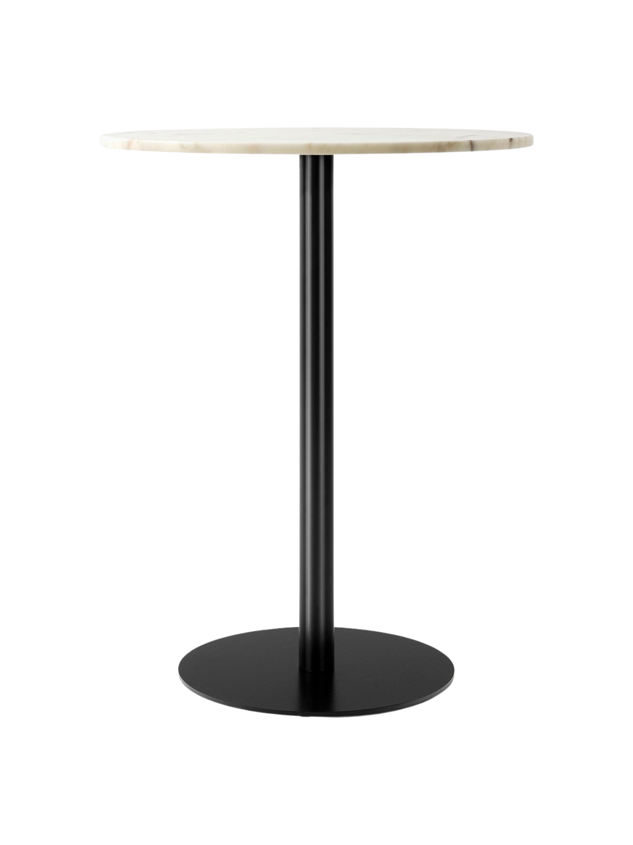 Harbour Column Counter Table