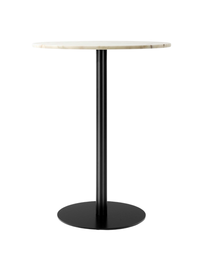 Harbour Column Counter Table