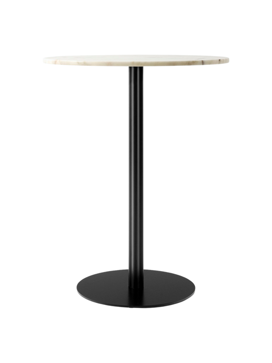 Harbour Column Counter Table