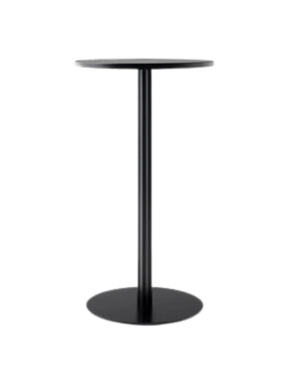 Harbour Column Bar Table