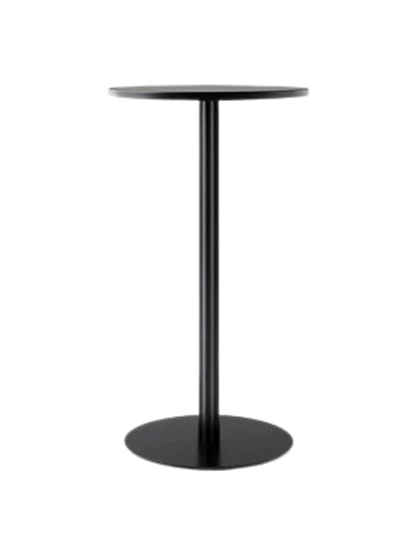 Harbour Column Bar Table