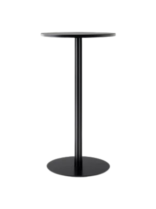 Harbour Column Bar Table