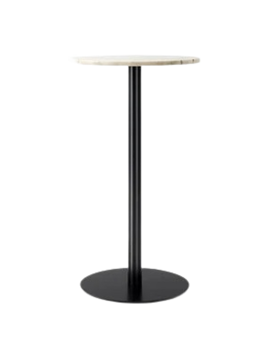 Harbour Column Bar Table