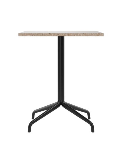Harbour Column Dining Table