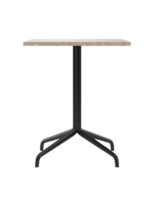 Harbour Column Dining Table