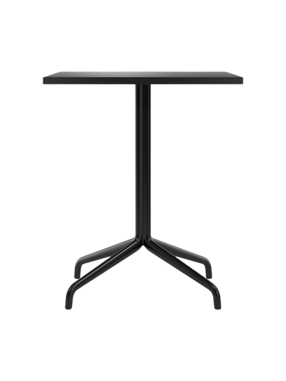 Harbour Column Dining Table