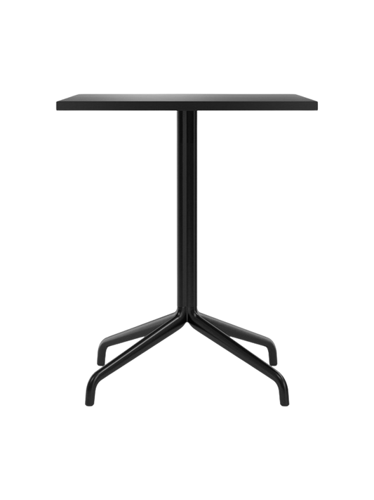 Harbour Column Dining Table