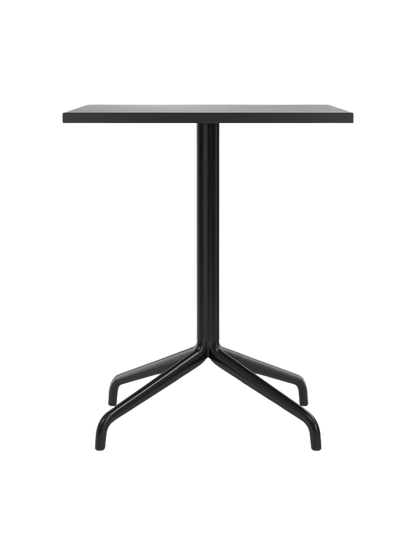 Harbour Column Dining Table
