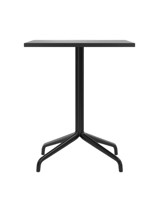 Harbour Column Dining Table