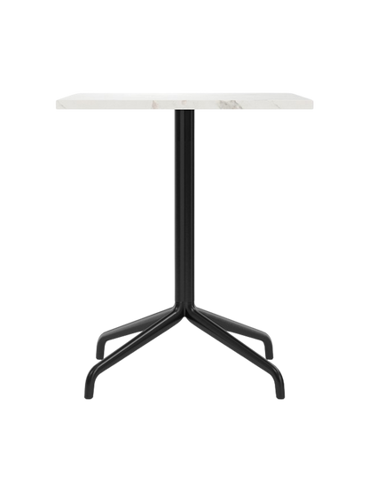 Harbour Column Dining Table