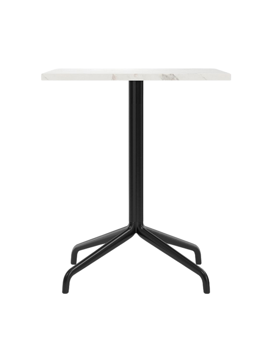 Harbour Column Dining Table